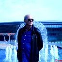 Юрий Кубаш