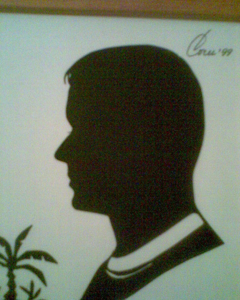 Petr Vashutin