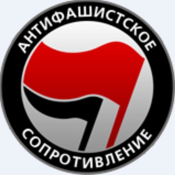 Максим Городков