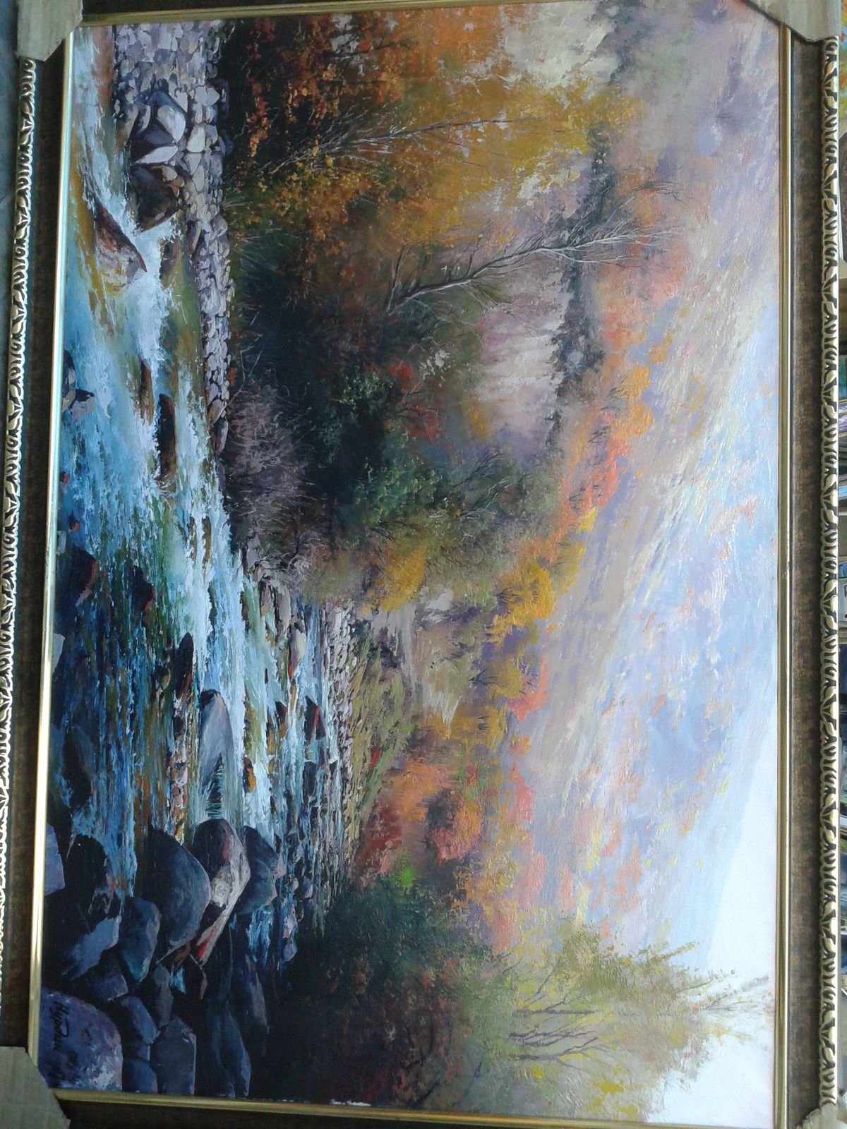 Саманта Рафхатбекова