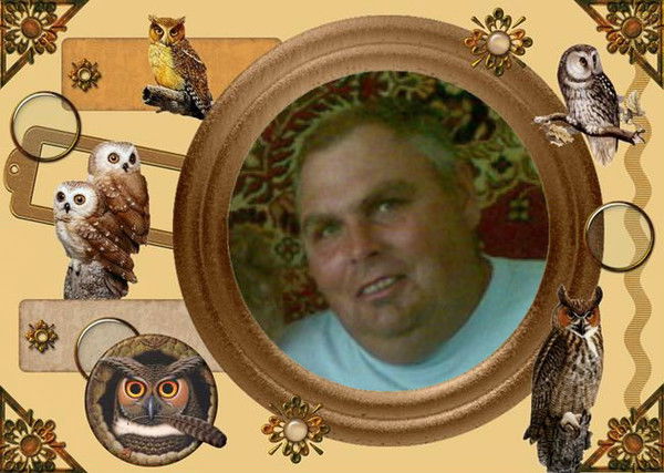 Сергей Путинцев