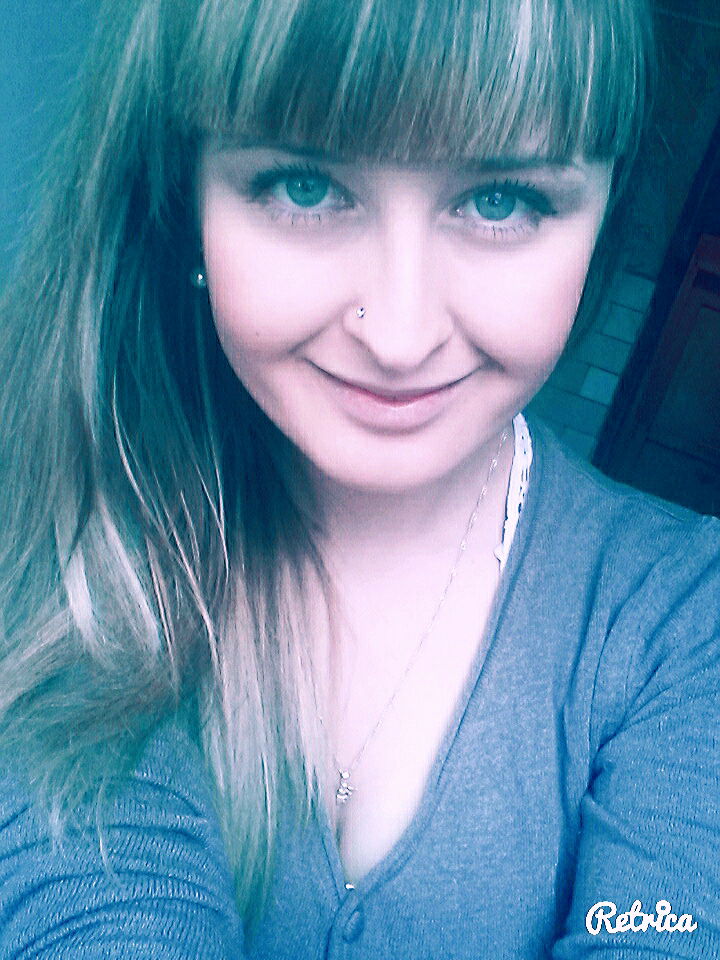 Виктория Емельянова