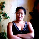 Nadejda Myan