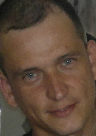 Андрей Статейкин
