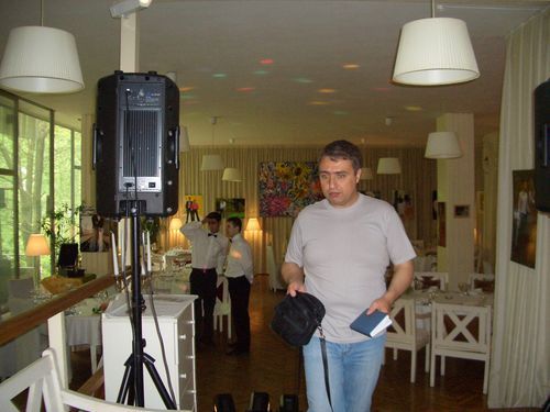 Ефим Лернер