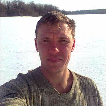 Никита Иванов