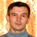 Victor Chukaew