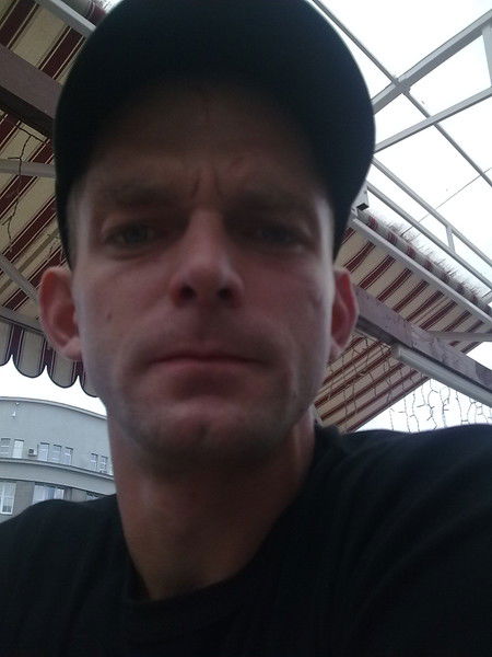 Евгений Луначёв