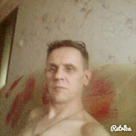 Денис Сачков