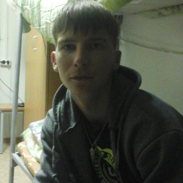 Павел Пачков