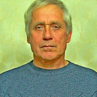 Иван Гунько