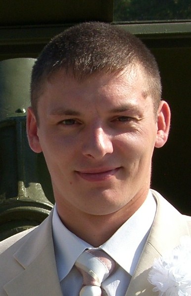 Игорь Омск