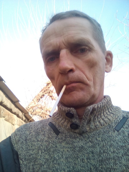 Олег Орлов
