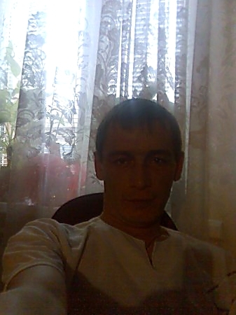 Владимир Иванов