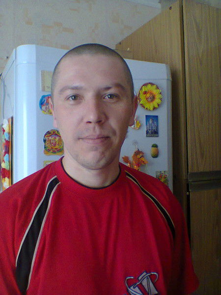 как человеку не спать 8 дней загадка ответ какой. Смотреть фото как человеку не спать 8 дней загадка ответ какой. Смотреть картинку как человеку не спать 8 дней загадка ответ какой. Картинка про как человеку не спать 8 дней загадка ответ какой. Фото как человеку не спать 8 дней загадка ответ какой