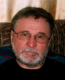 Жавдат Валеев