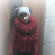 Настена