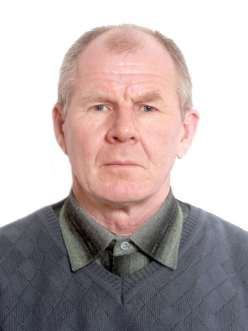Александр Кузнецов