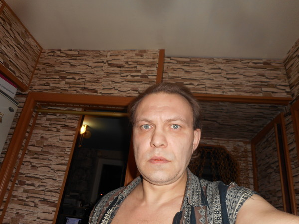 Александр Черкасский