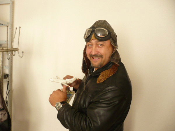 Суханов валентин нариманович москва