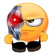Андрей Смолов