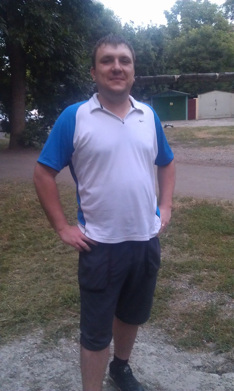 Константин Карпунин