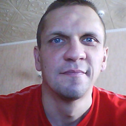 Александр Ледницкий