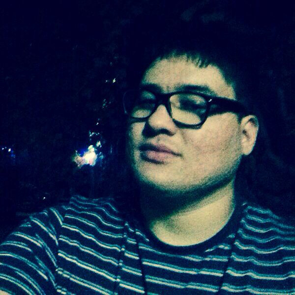 Kanat Tolegenov