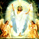 Гатидис Янис