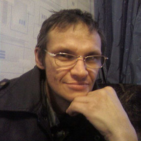 Евгений Левкович
