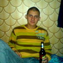 Дмитров Александр