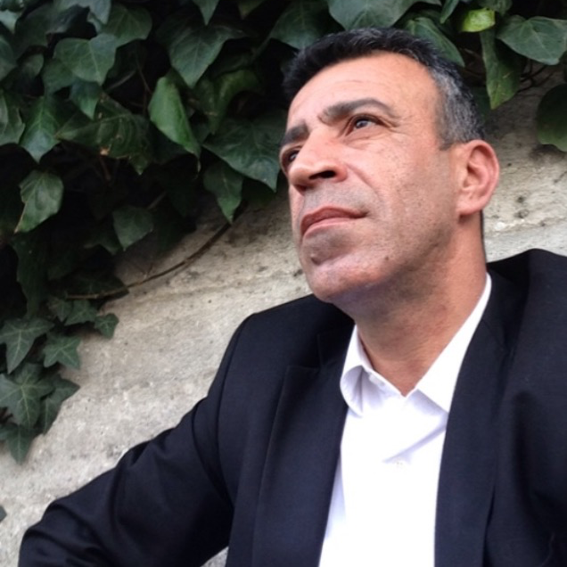 Metin Metin