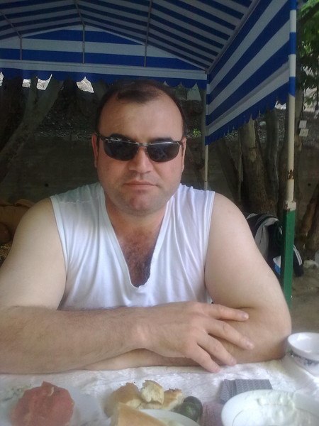 Неизвестно Неизвестно