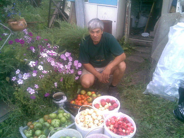 Роберт Зайнашев