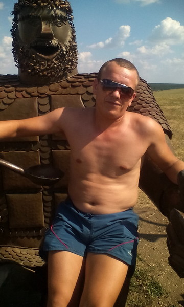 Сергей Брежнев