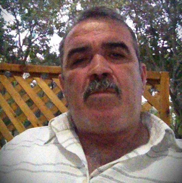Adil Hacieliyev