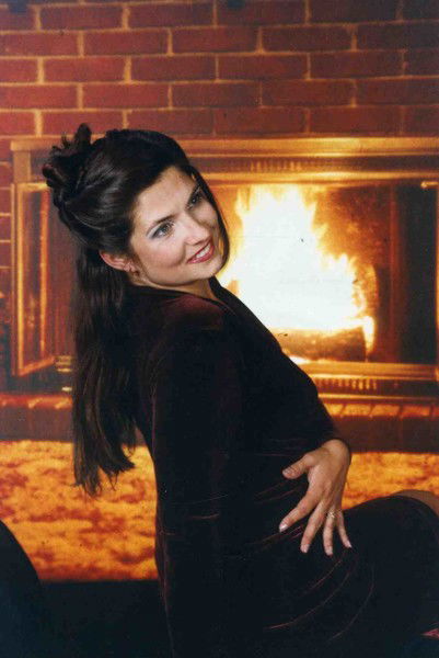 Альбина ************