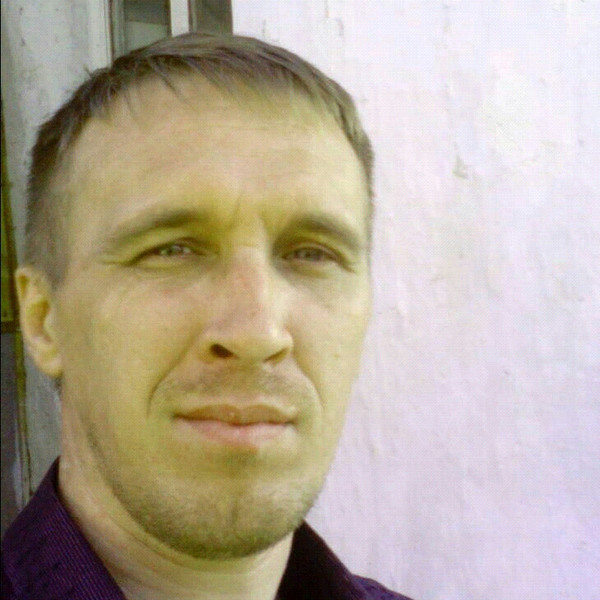 Сергей Кузьмин