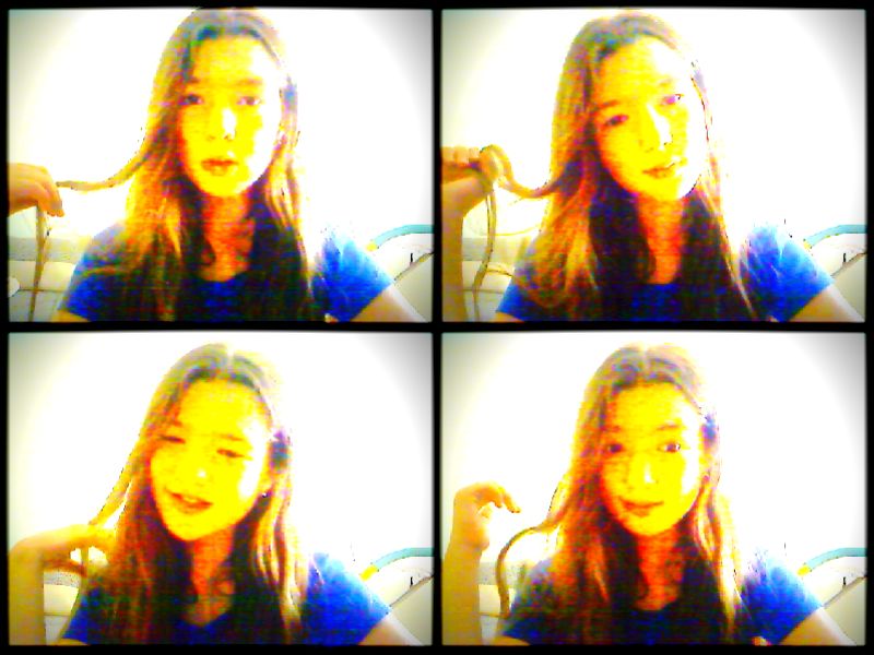 Mi[Ss]