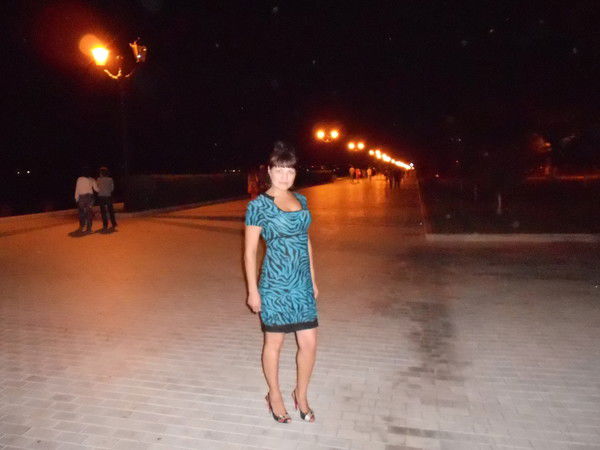 Фатима Холмуминова