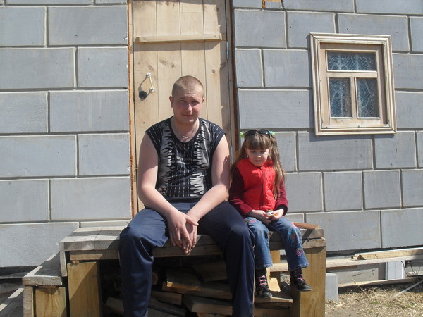 Сергей Локотаев