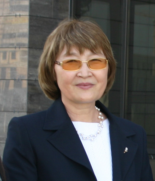 Balalar Adebieti