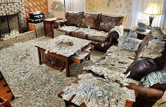 Гаухар Саткулова