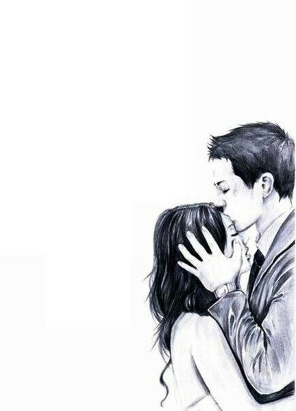 Гульмира ********