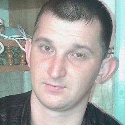 Валерий Лихачев