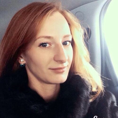 Kristi