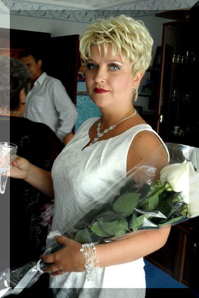 Людмила Авраменко