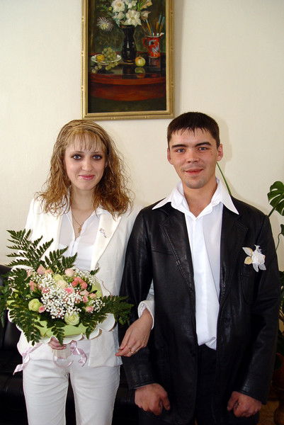 Владимир Якурнов