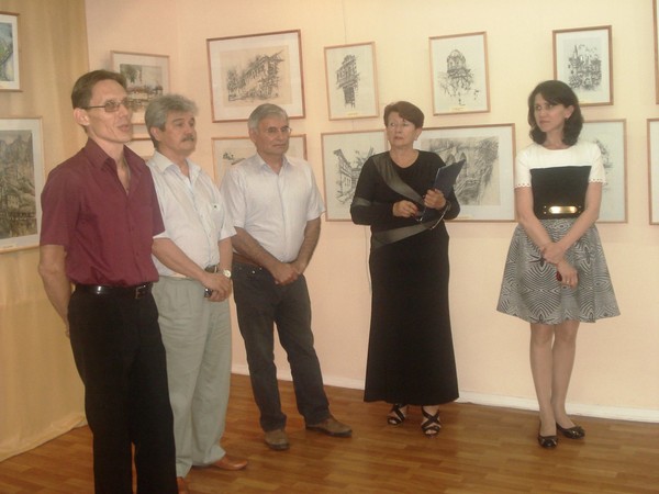 Шефика Абдураманова