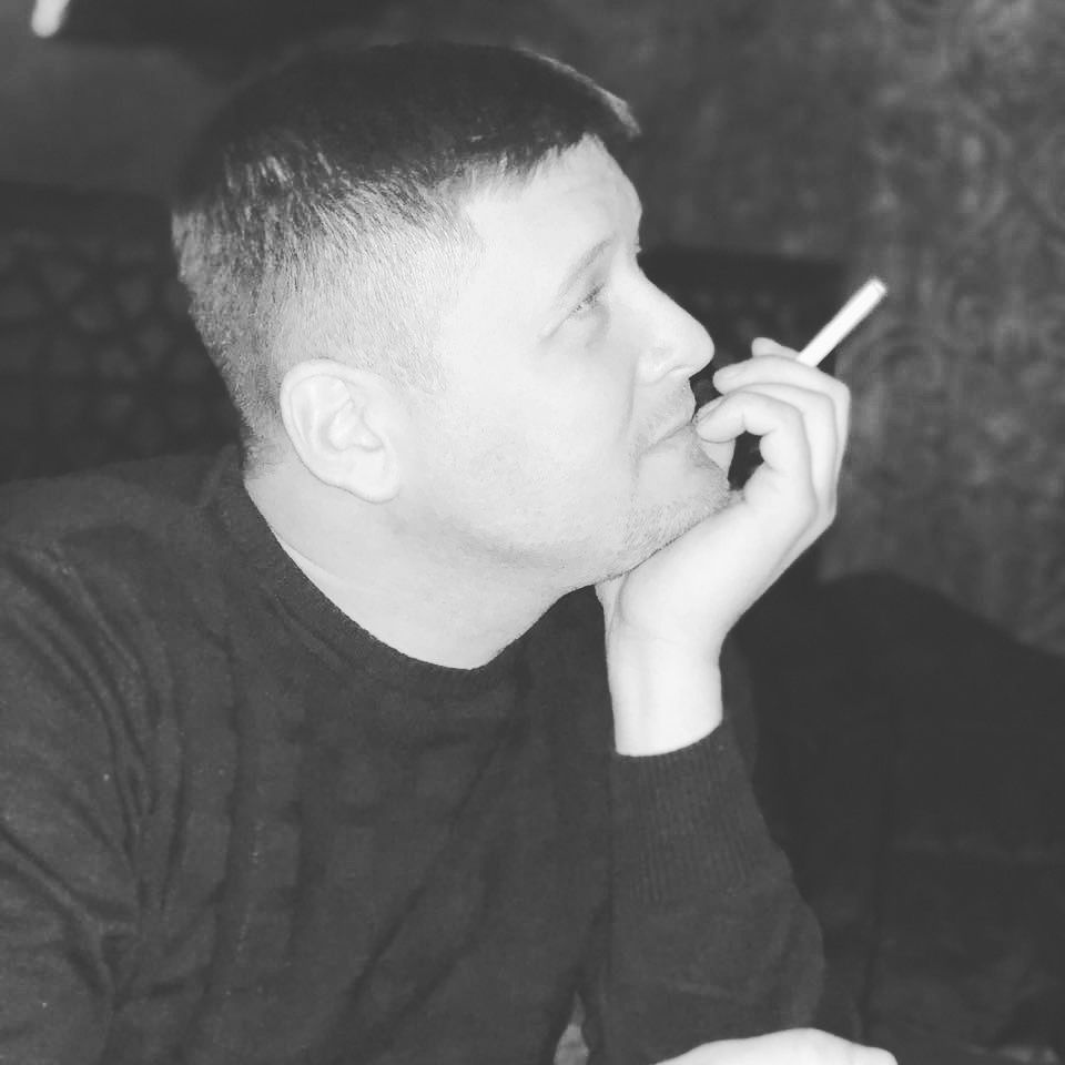 Коляша 0773228444 Ватсап